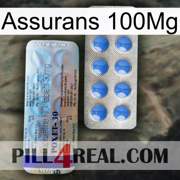 Assurans 100Mg 39.jpg